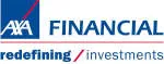 AXA FINANCIAL INDONESIA KPM JAKARTA SUDIRMAN D8 company logo