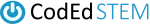 Code.id company logo
