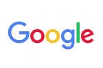 Google company logo
