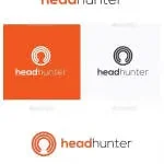 Head Hunter Company company logo