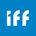 International Flavors & Fragrances company logo