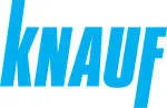 Knauf Indonesia company logo