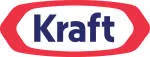 Kraft Heinz Company company logo