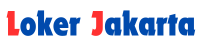 Loker Jakarta