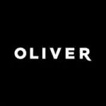 OLIVER Agency - APAC company logo