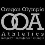 OOA Limited company logo
