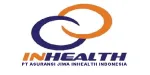 PT Asuransi Jiwa Inhealth Indonesia (Mandiri... company logo