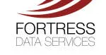 PT Fortress Data Services company logo