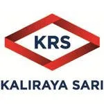 PT Kaliraya Sari company logo