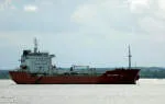 PT Mahakarya Lintas Samudera company logo