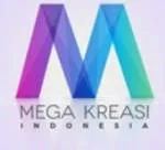 PT. Mega Kreasi Indonesia company logo