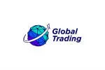 PT Saesha Global Trading company logo