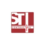 PT Sinar Terang Mandiri company logo