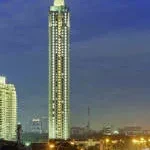 The Pakubuwono Signature Jakarta company logo