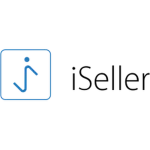 iSeller Commerce company logo